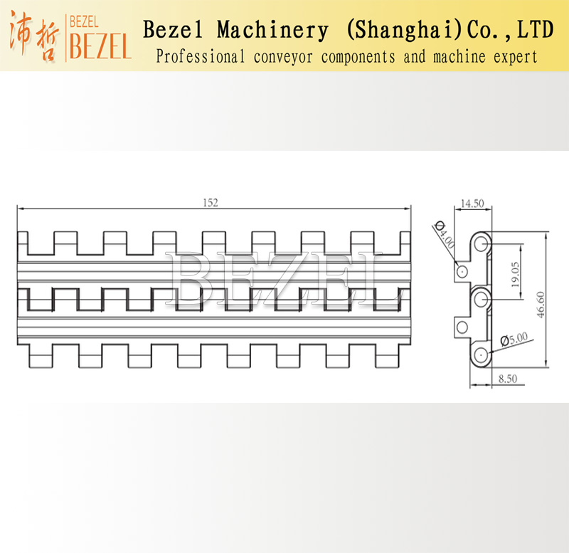 BZ-W1000-DB.jpg